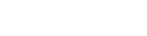 The Plattering Co.