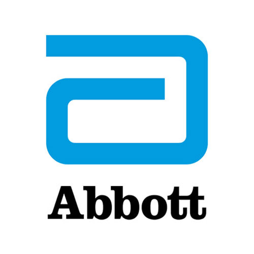 Abbott Abbott logo