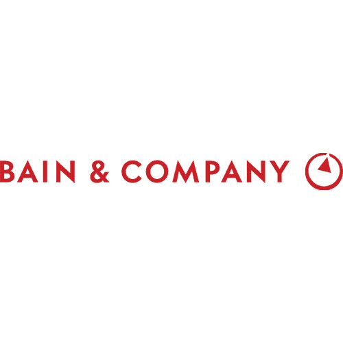 ourclients_logo_03