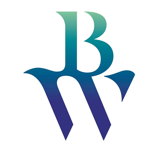 ourclients_logo_04