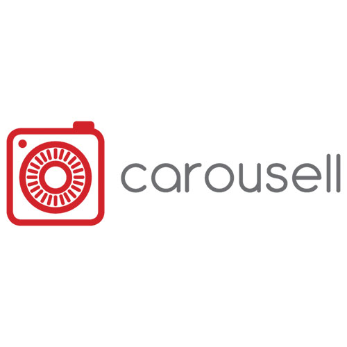 ourclients_logo_05