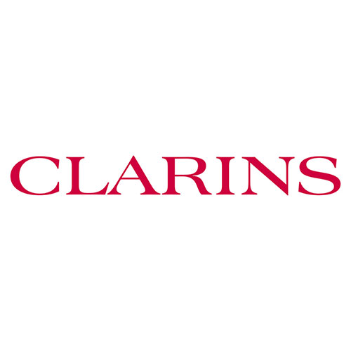 ourclients_logo_07