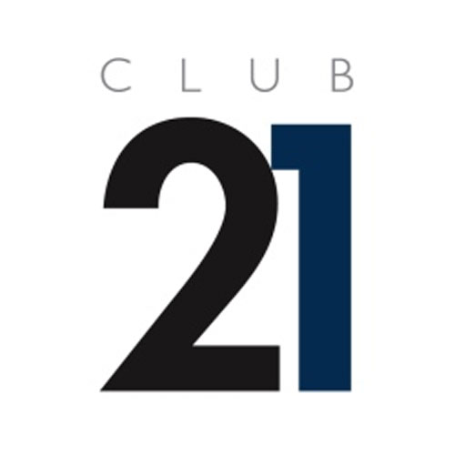 ourclients_logo_08