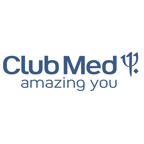 ourclients_logo_09