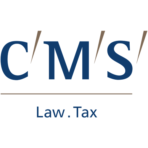 ourclients_logo_10