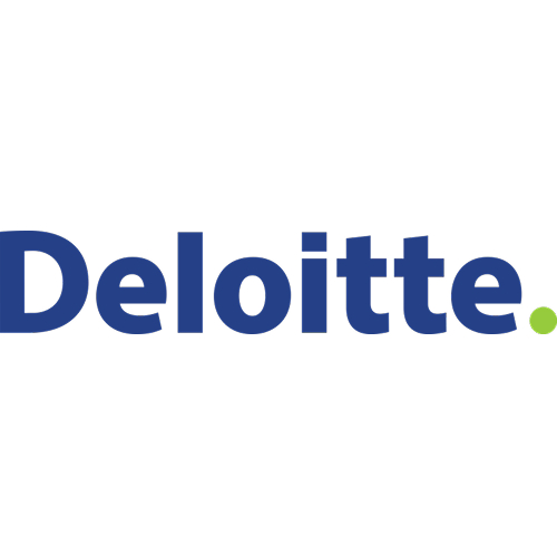 ourclients_logo_12