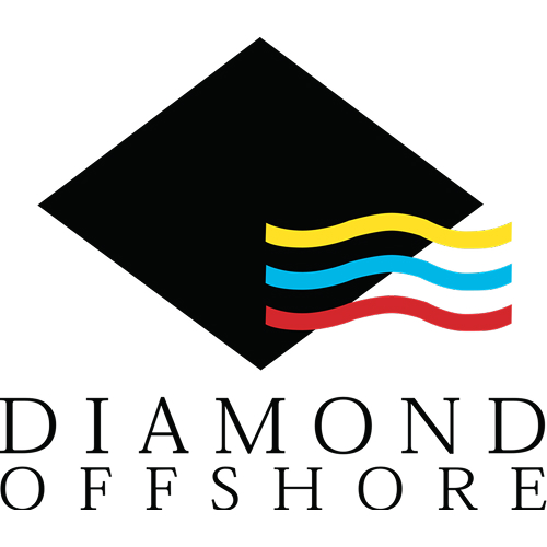 ourclients_logo_13