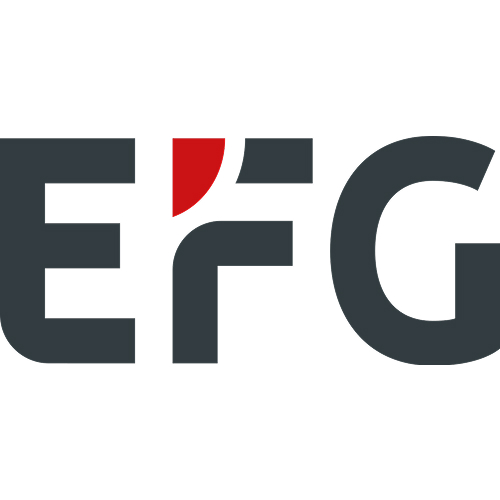 ourclients_logo_14