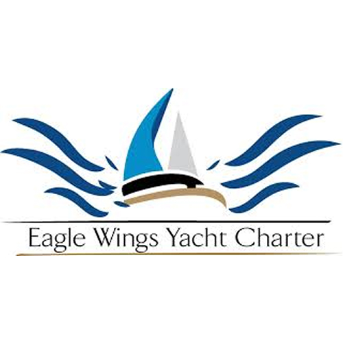 ourclients_logo_15