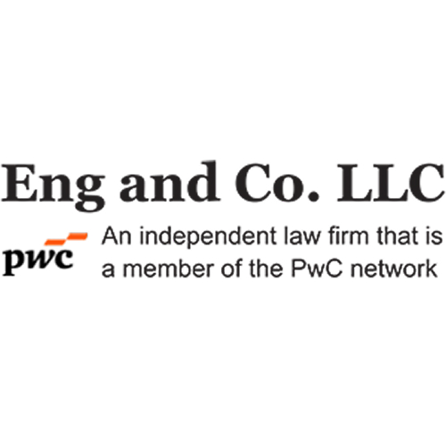 ourclients_logo_16