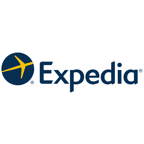 ourclients_logo_18