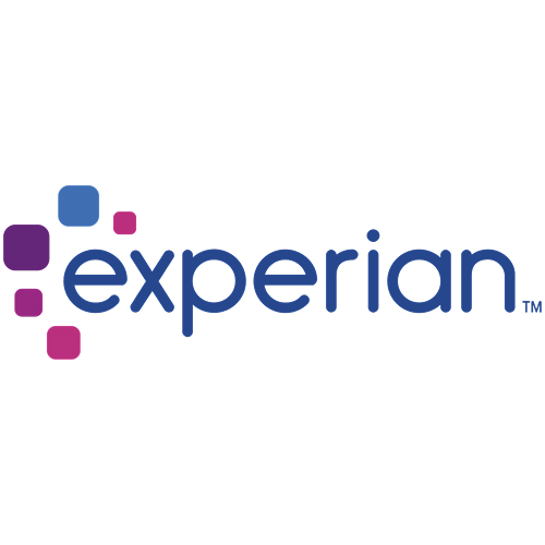 ourclients_logo_19