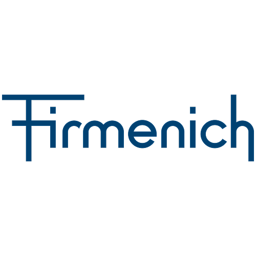 ourclients_logo_20