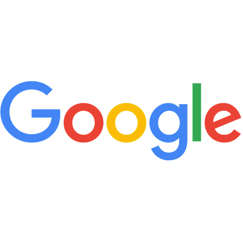 ourclients_logo_22