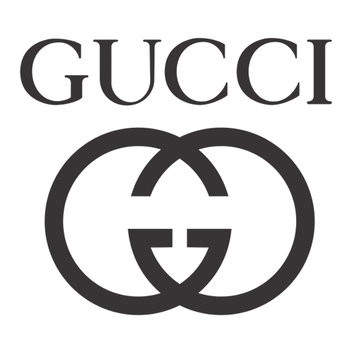 ourclients_logo_23