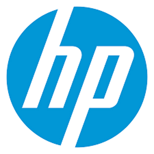 ourclients_logo_24