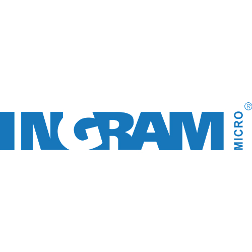 ourclients_logo_25