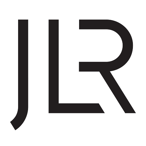 ourclients_logo_27