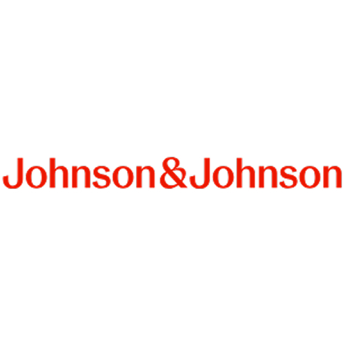 ourclients_logo_28