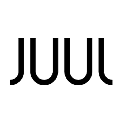 ourclients_logo_29