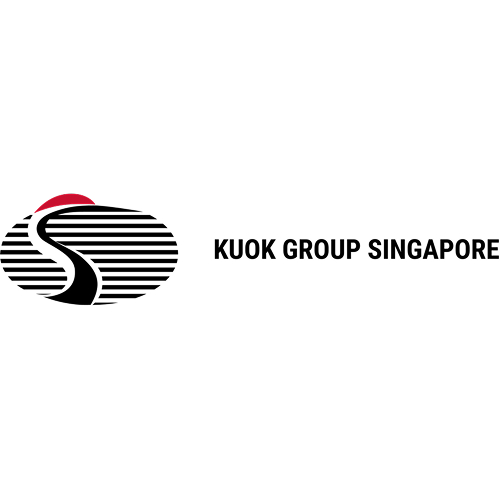 ourclients_logo_30