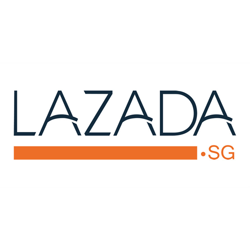 ourclients_logo_31