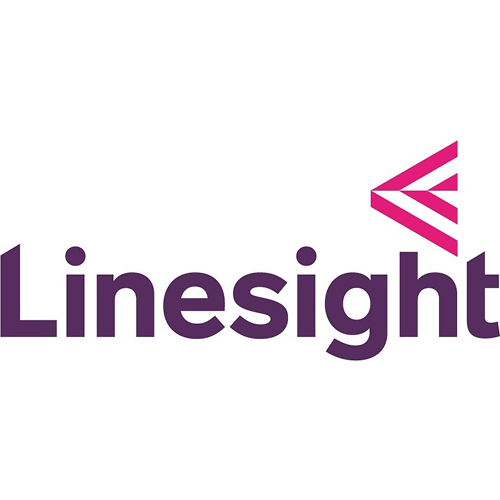 ourclients_logo_32