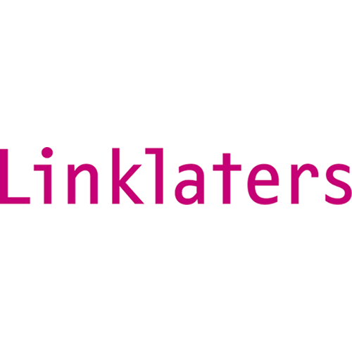 ourclients_logo_33