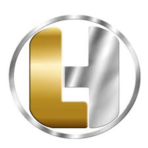 ourclients_logo_34
