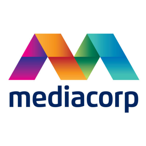 ourclients_logo_36