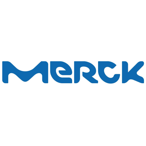 ourclients_logo_37