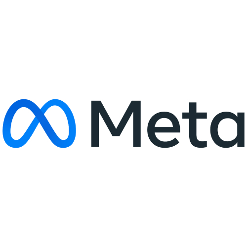 ourclients_logo_38