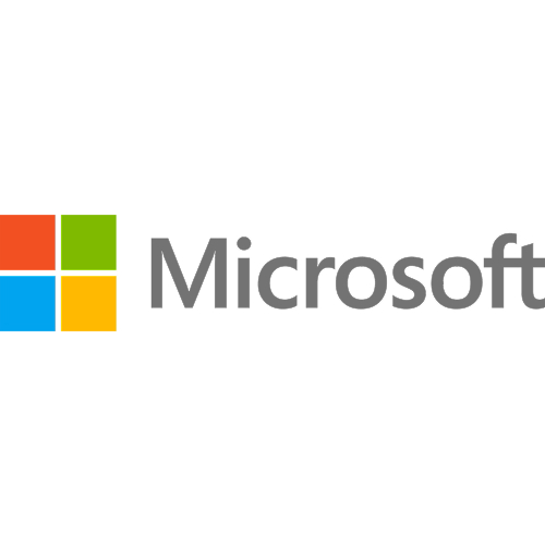 ourclients_logo_39