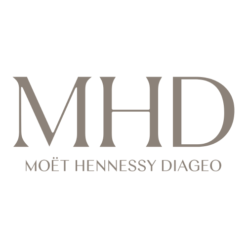 ourclients_logo_40