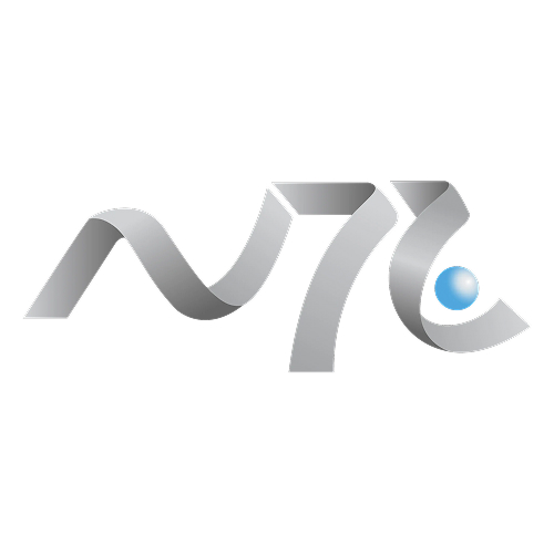 ourclients_logo_41