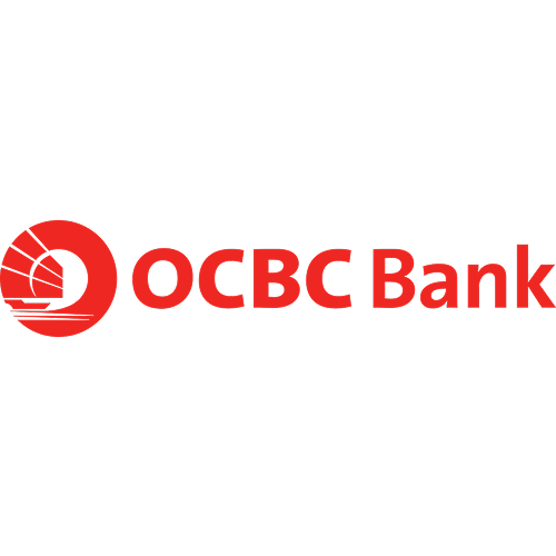 ourclients_logo_44