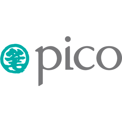 ourclients_logo_45