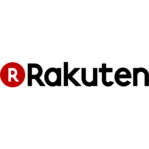 ourclients_logo_47