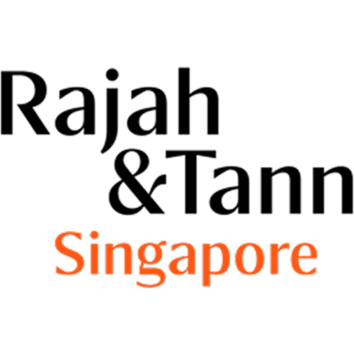 ourclients_logo_48