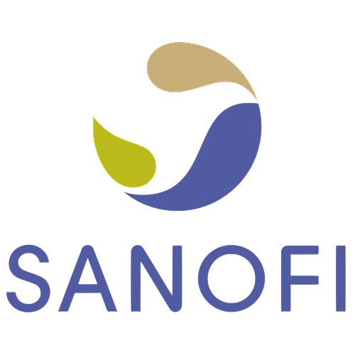 ourclients_logo_51