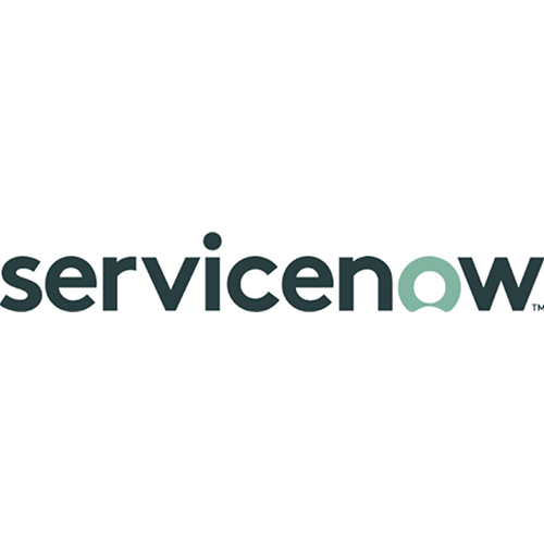 ourclients_logo_52