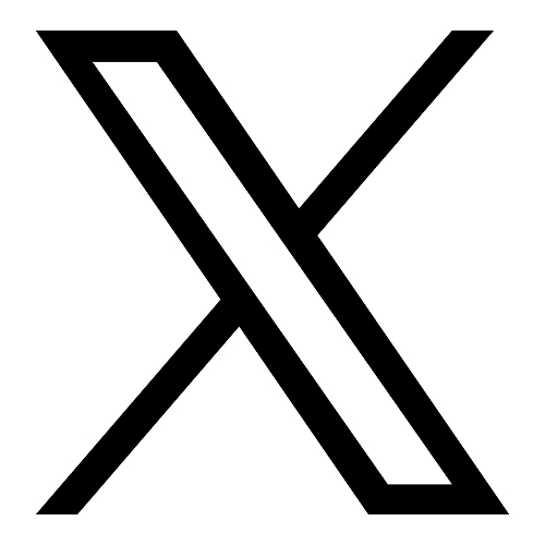 ourclients_logo_56