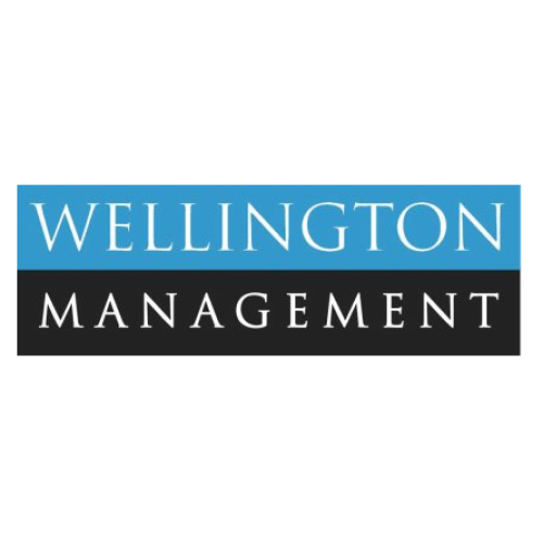 ourclients_logo_57