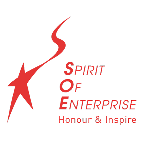 award_logo_01