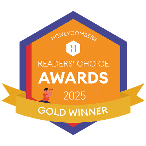 award_logo_02