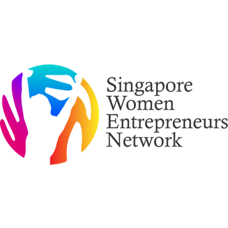 award_logo_03