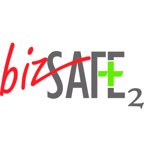award_logo_04