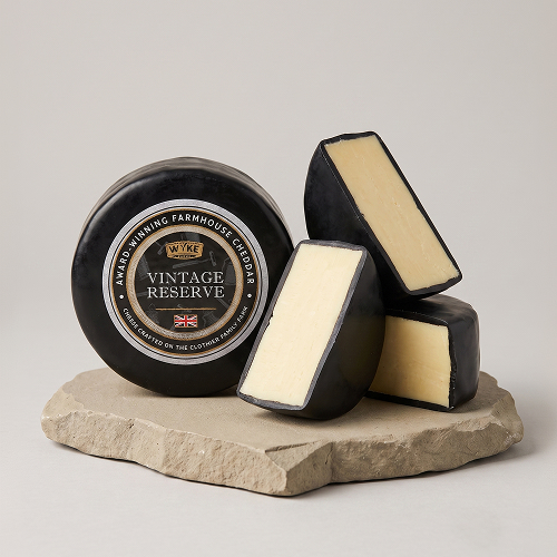cheese_01