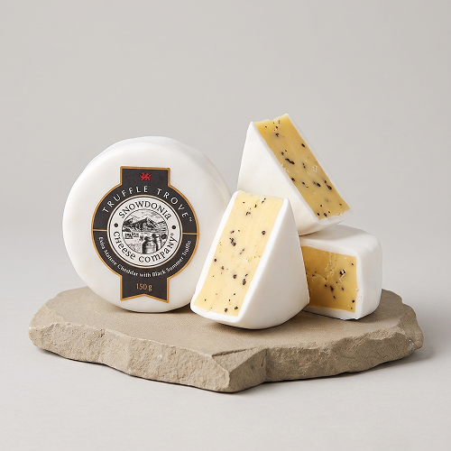 cheese_02