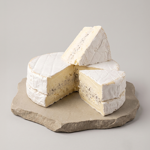 cheese_03